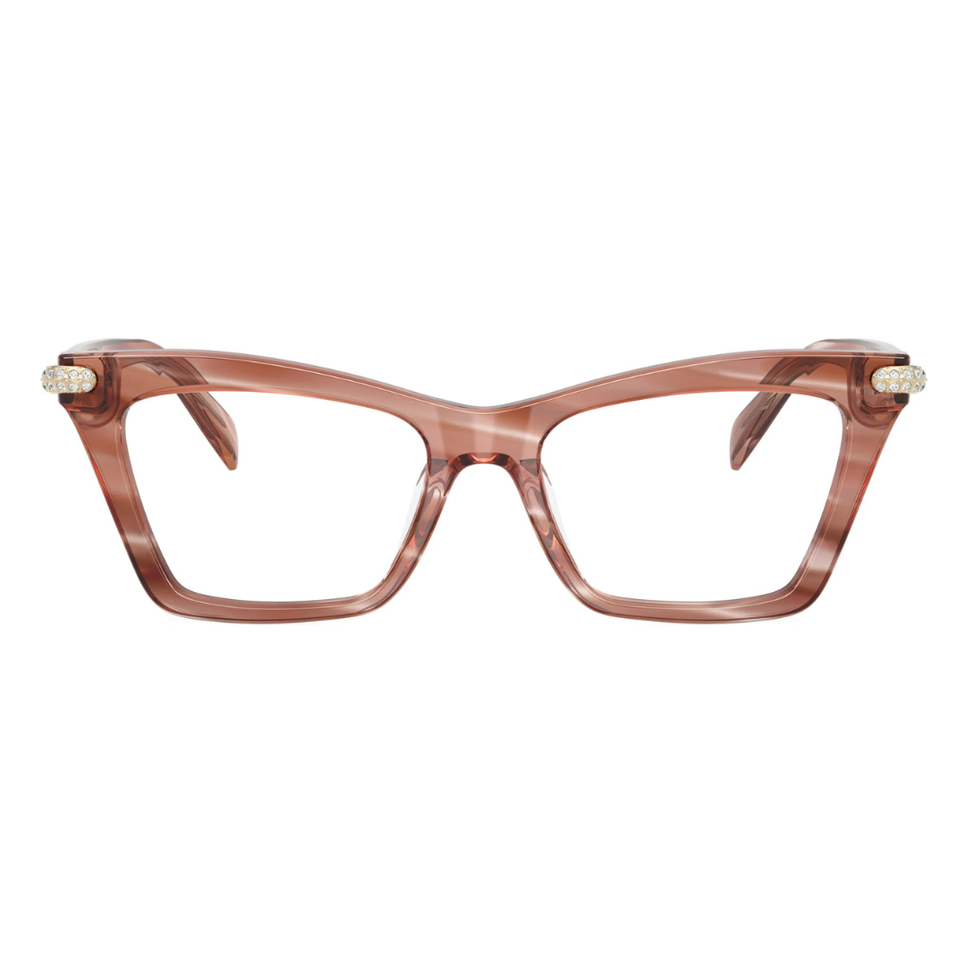 MK 4185BU 4056 Eyeglasses
