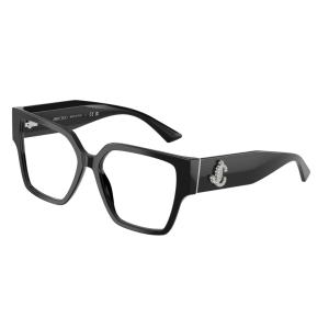 JC3032B 5000 Eyeglasses