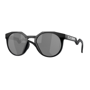 OO9242 924201Sunglasses