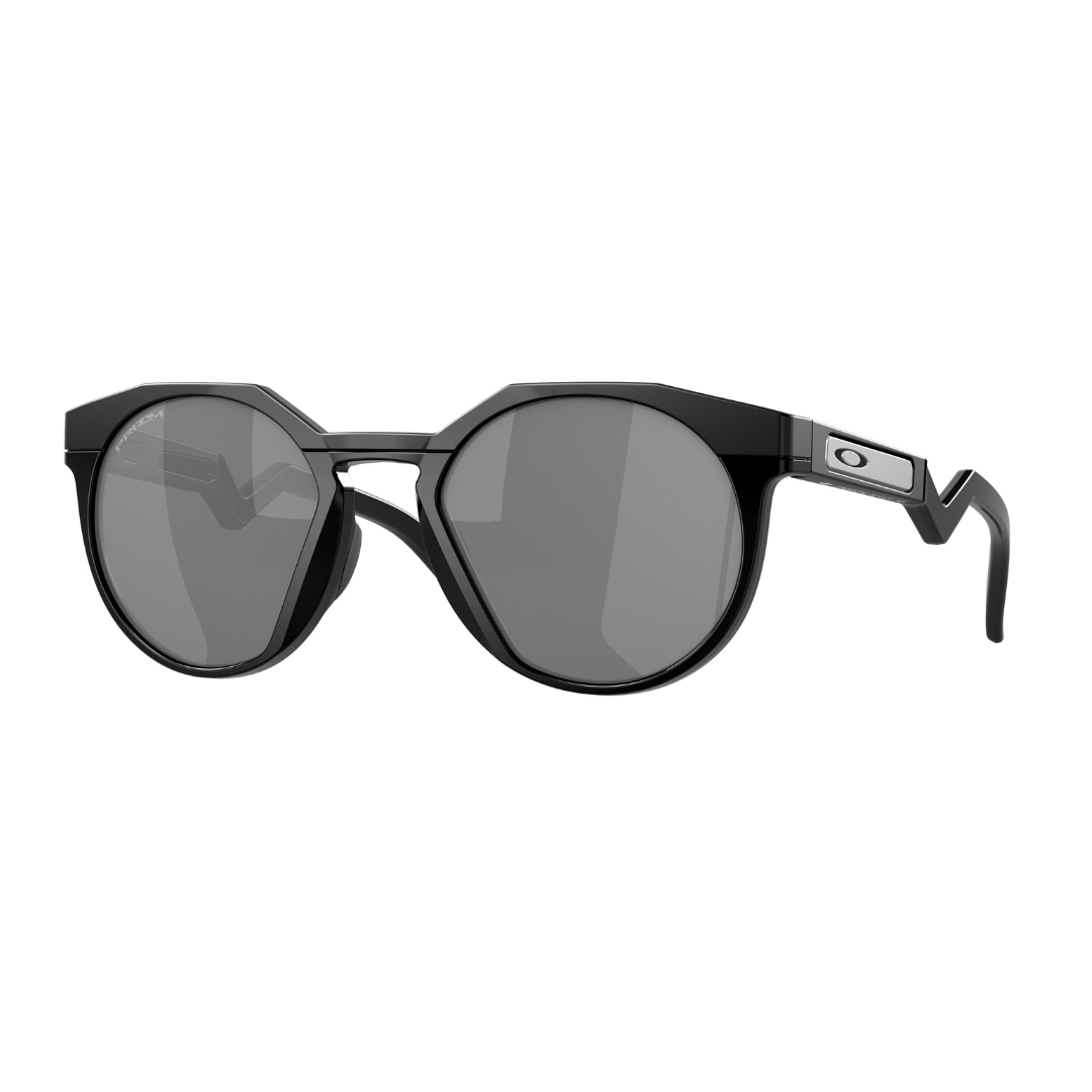 OO9242 924201Sunglasses