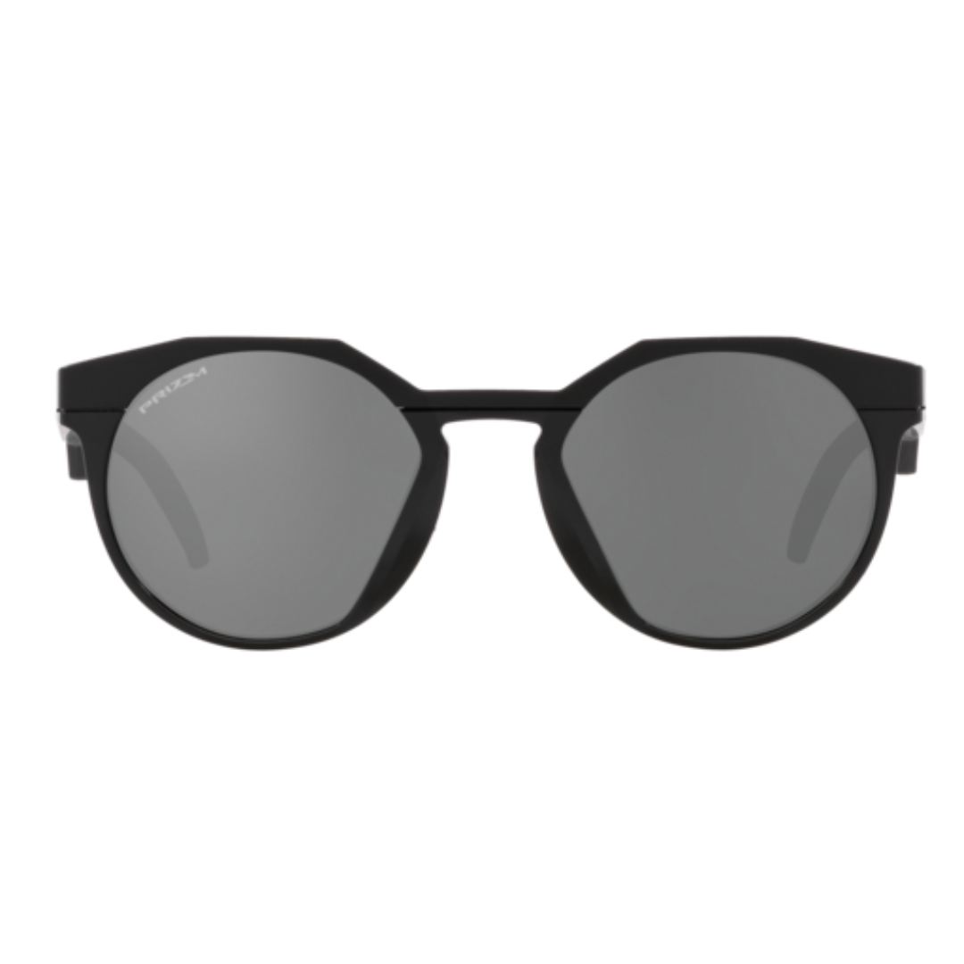 OO9242 924201Sunglasses