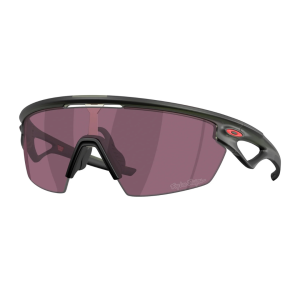 OO9403 940322 Sunglasses- Polarized