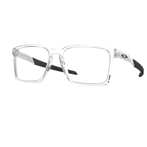 OX8055 805503 Eyeglasses