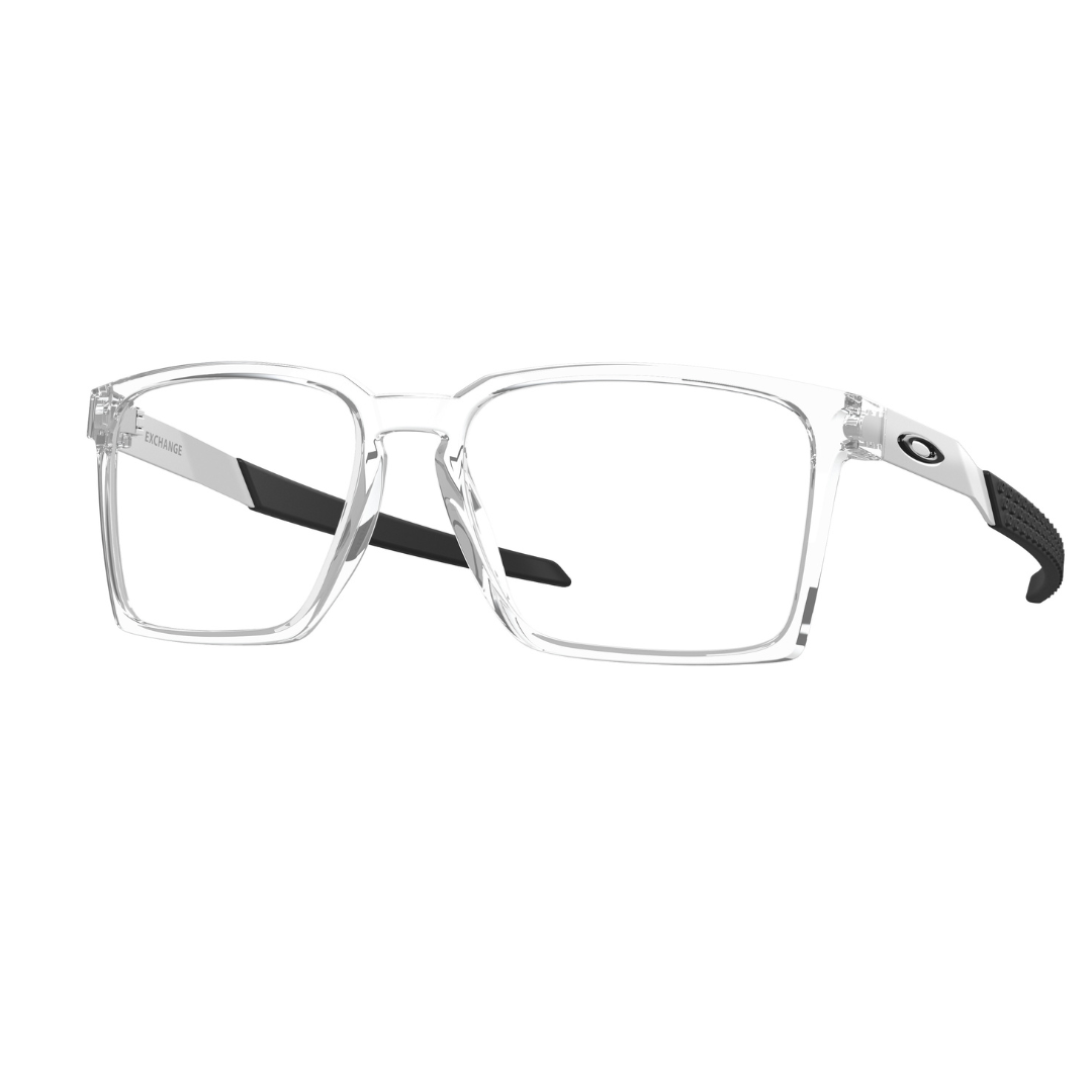 OX8055 805503 Eyeglasses