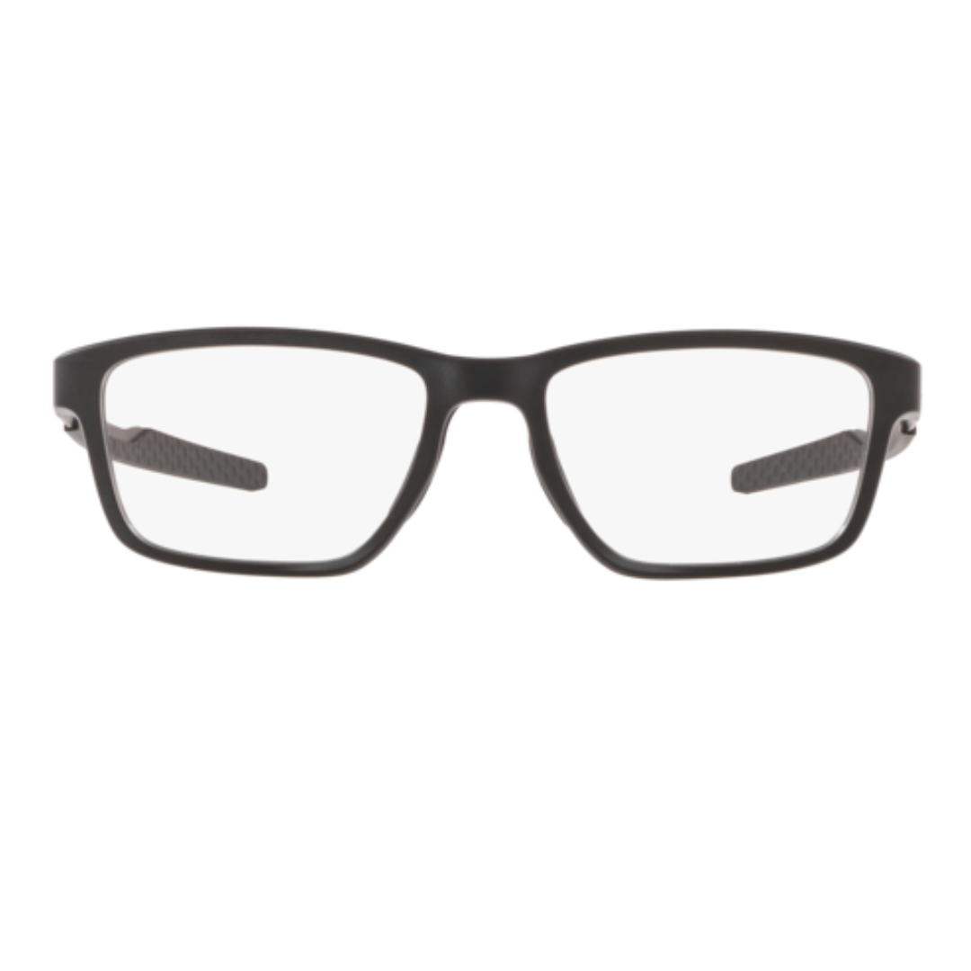 OX8153 815301 Eyeglasses
