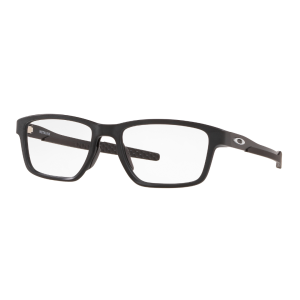 OX8153 815301 Eyeglasses
