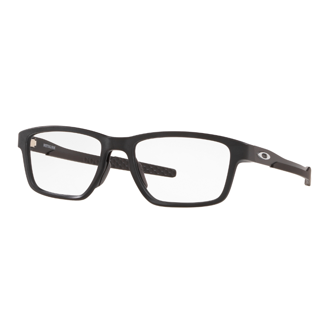 OX8153 815301 Eyeglasses