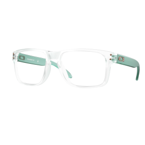 OX8156 815616 Eyeglasses