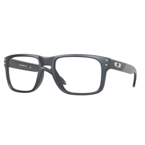 OX8156 815617 Eyeglasses