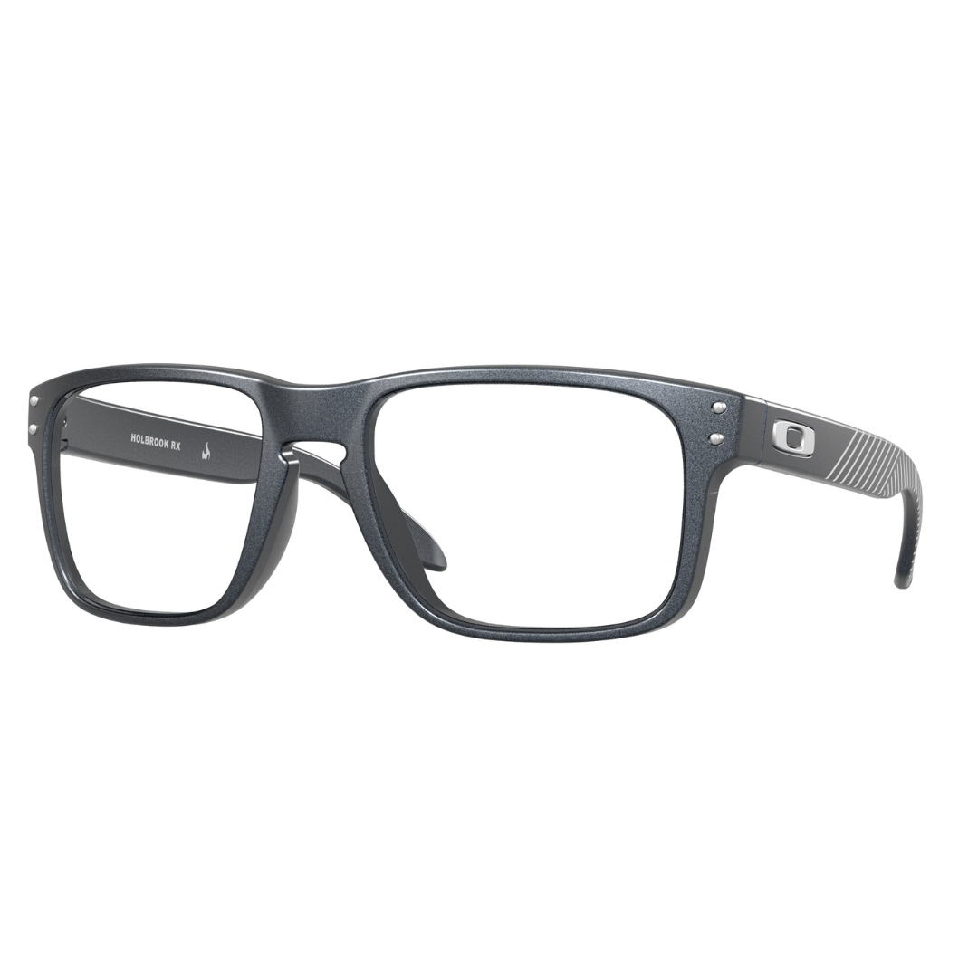 OX8156 815617 Eyeglasses