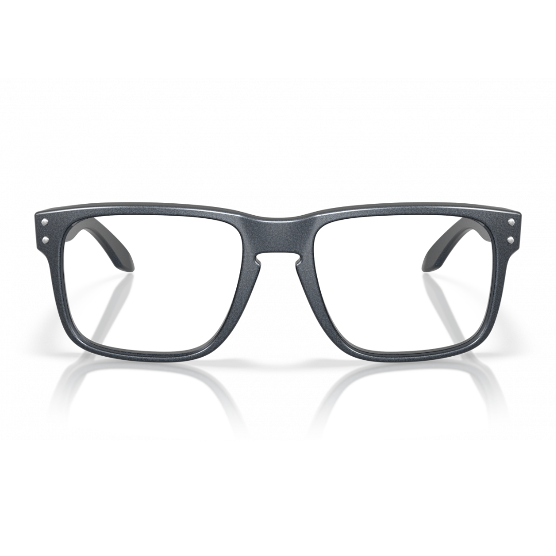 OX8156 815617 Eyeglasses