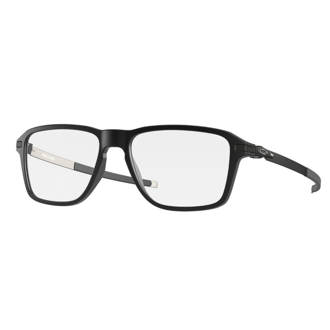 OX8166 816601 Eyeglasses