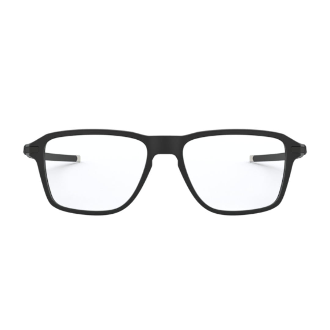 OX8166 816601 Eyeglasses