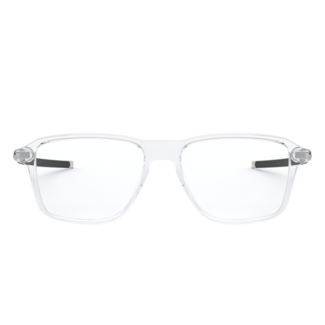OX8166 816602 Eyeglasses