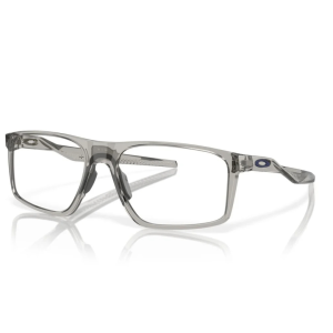 0OX8183 818302 Eyeglasses