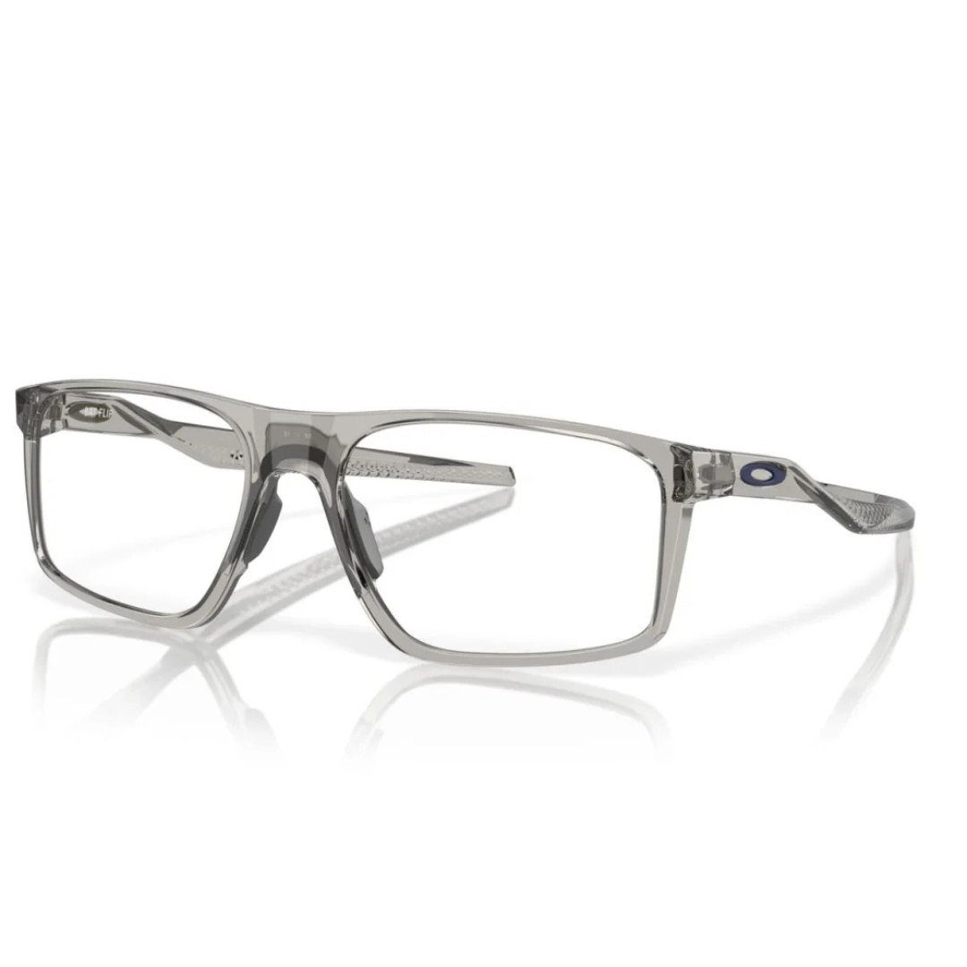 0OX8183 818302 Eyeglasses