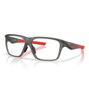 OX8201 820102 Eyeglasses