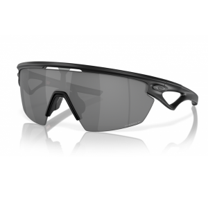 OO9403 940301 Sunglasses