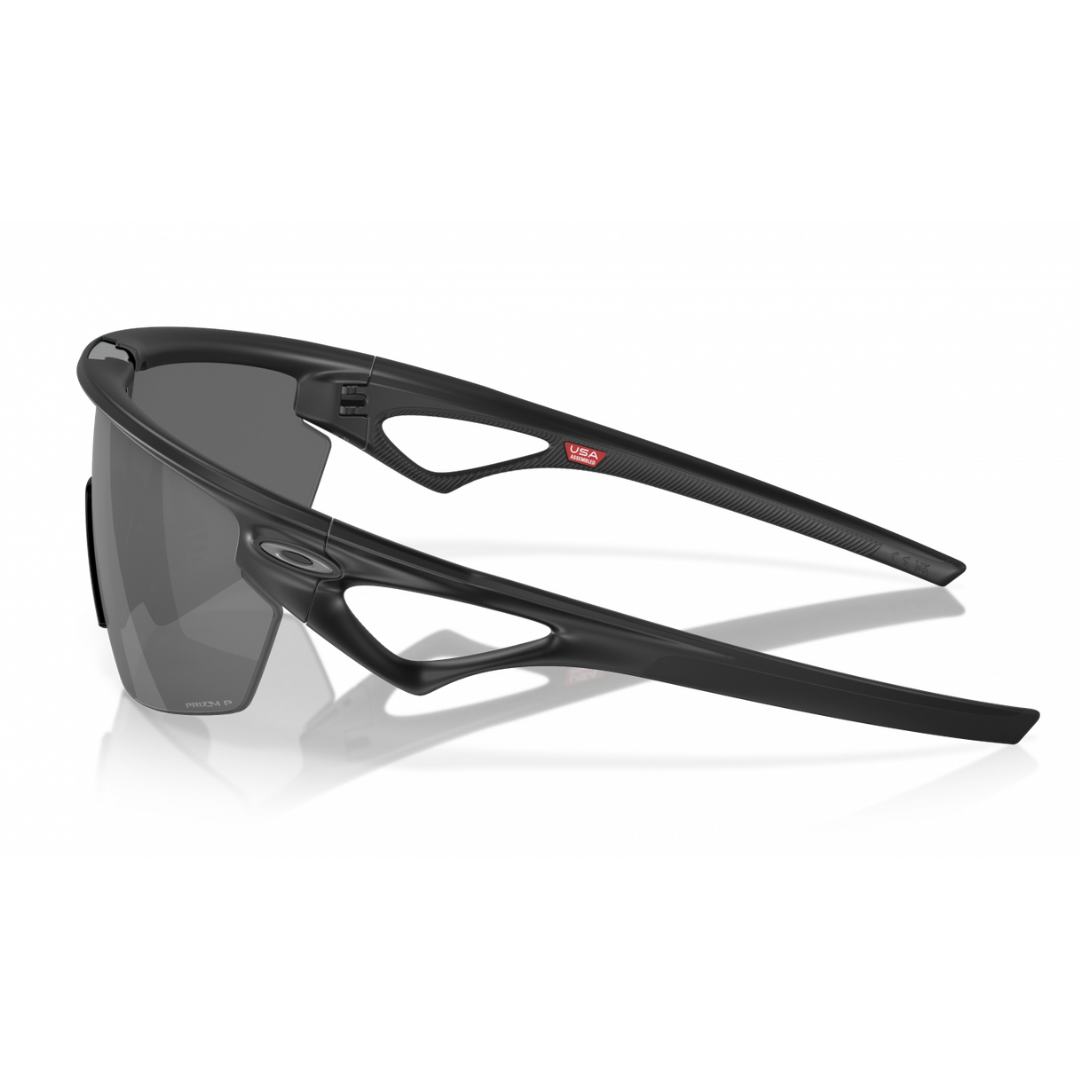 OO9403 940301 Sunglasses