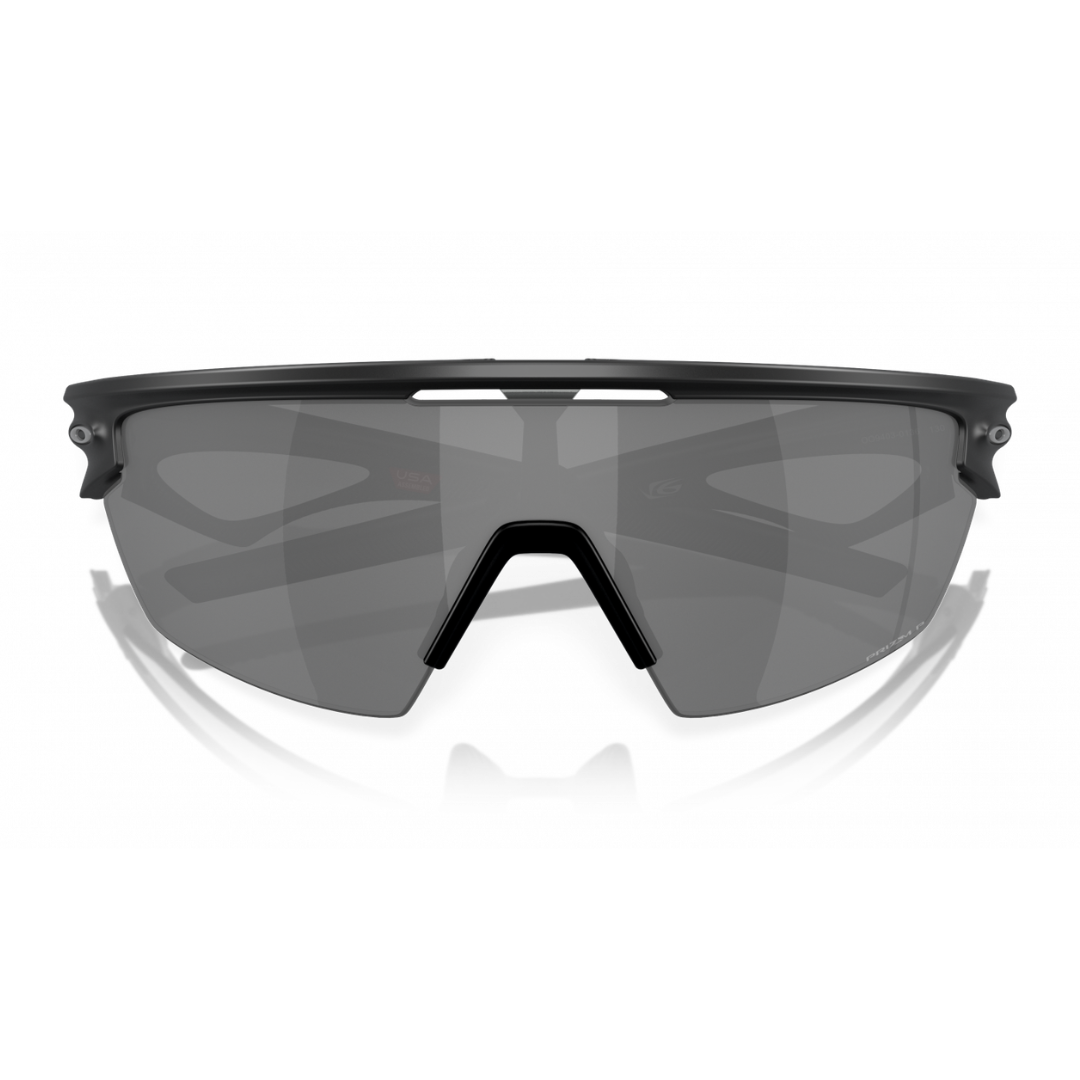 OO9403 940301 Sunglasses