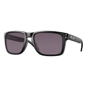 OO9417 941722 Sunglasses