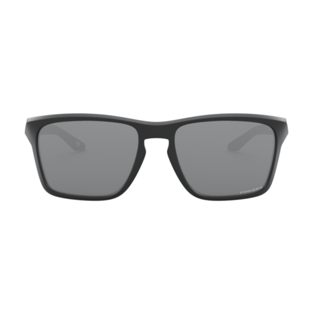 OO9448 944803 Sunglasses