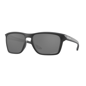OO9448 944803 Sunglasses