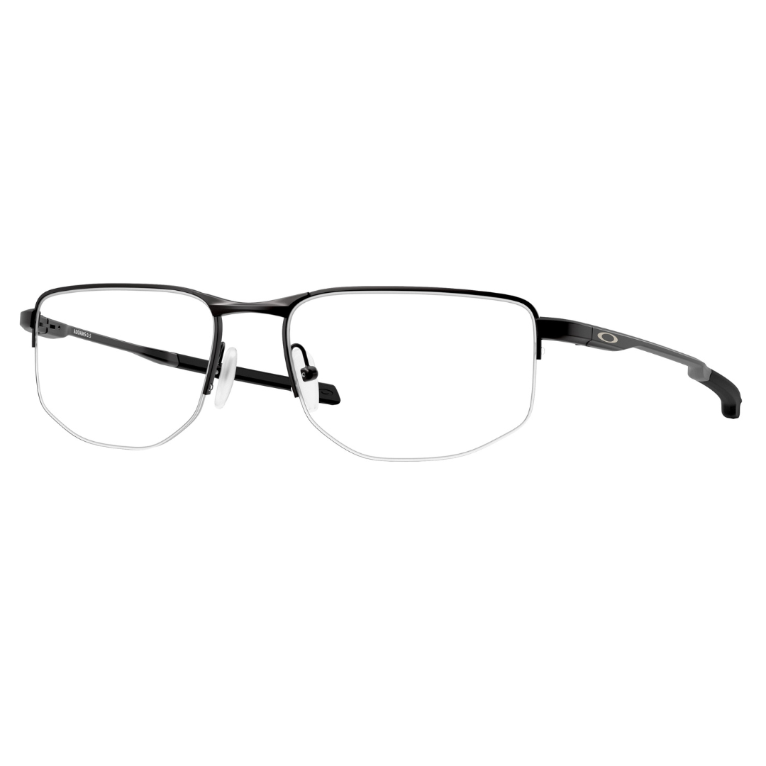 OX3035 303501 Eyeglasses