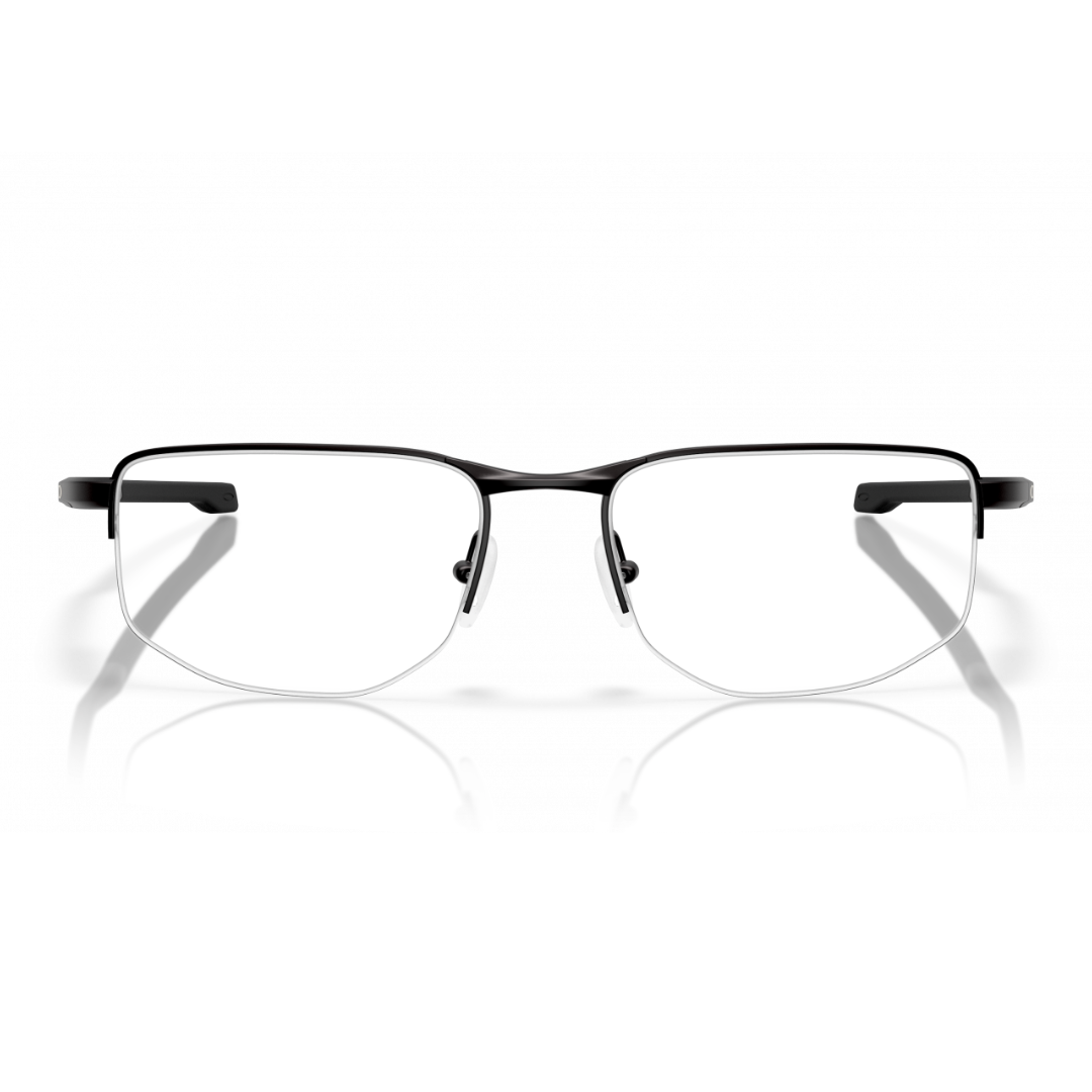 OX3035 303501 Eyeglasses