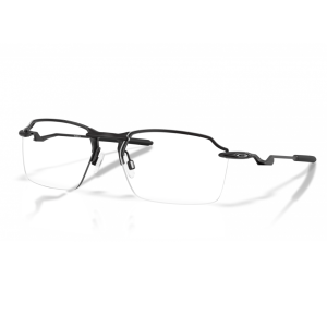 OX5090 509001 Eyeglasses