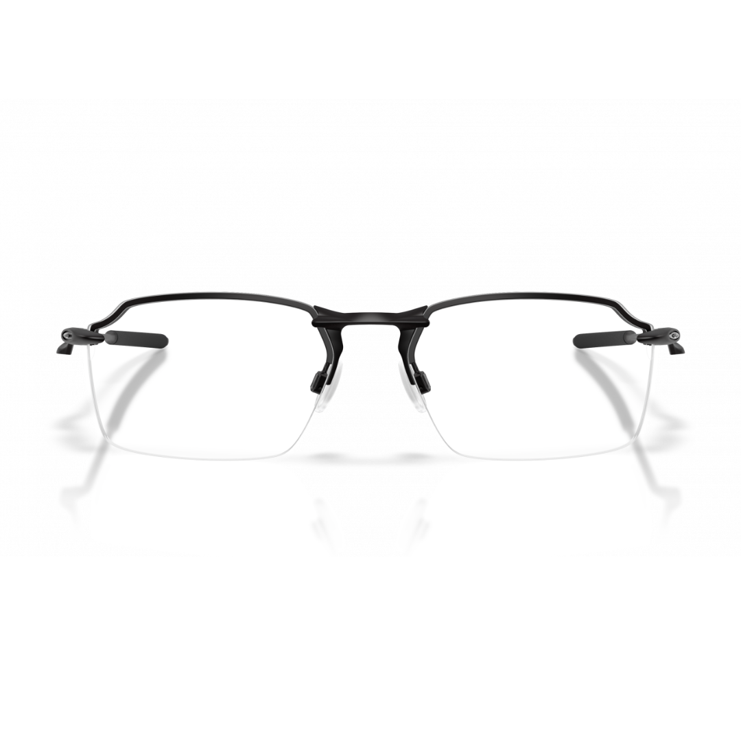 OX5090 509001 Eyeglasses