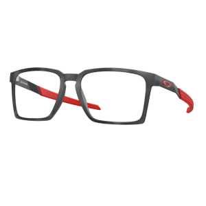 OX8055 805504 Eyeglasses