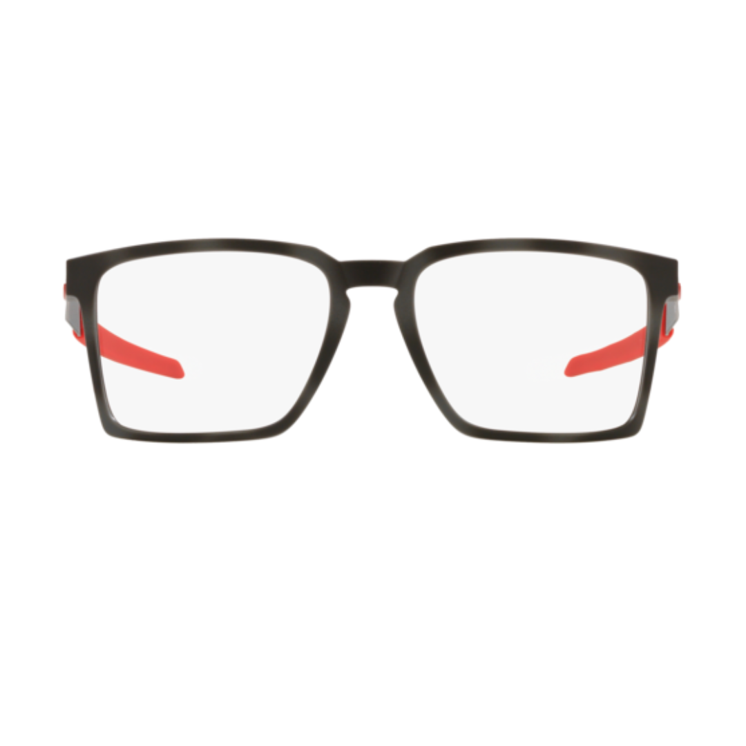 OX8055 805504 Eyeglasses