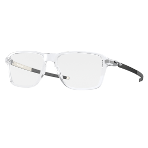 Oakley Wheel House OX8166 816602