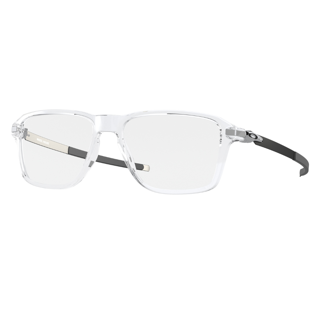 Oakley Wheel House OX8166 816602