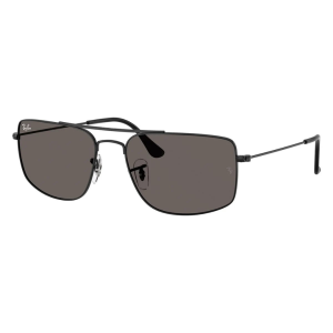 RB3779 002/B1 Eyeglasses