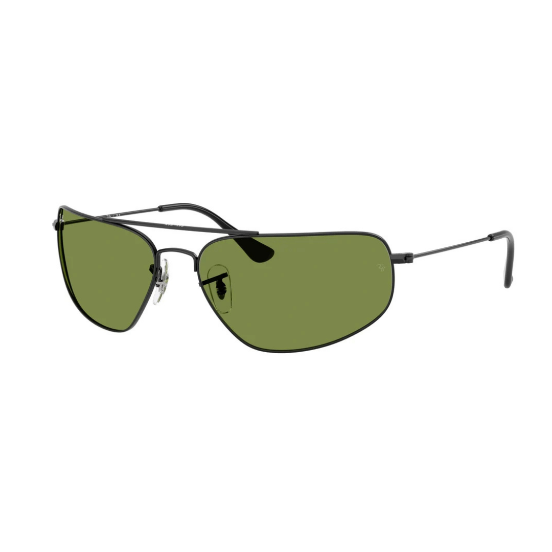 RB3780 002/4E Eyeglasses