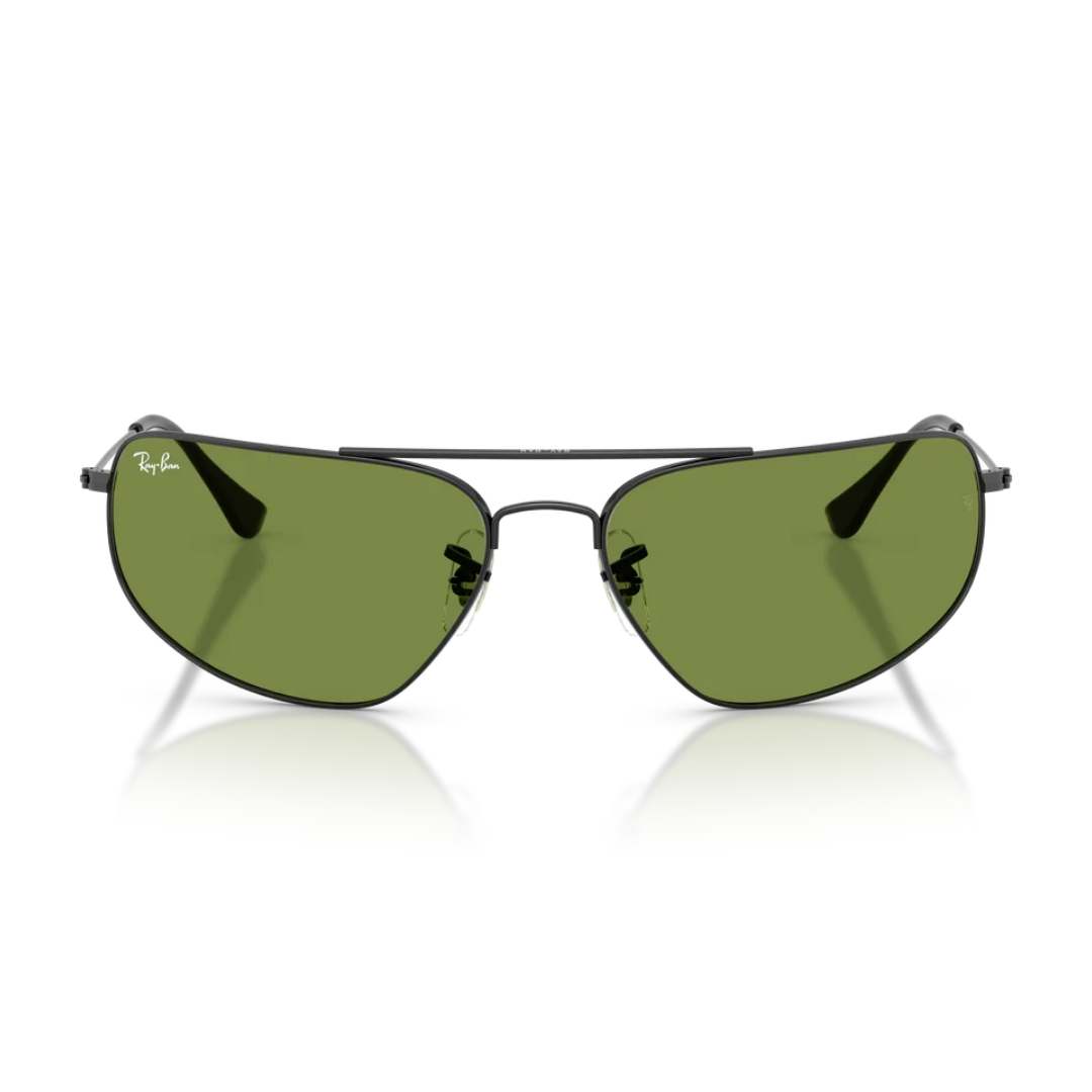 RB3780 002/4E Eyeglasses
