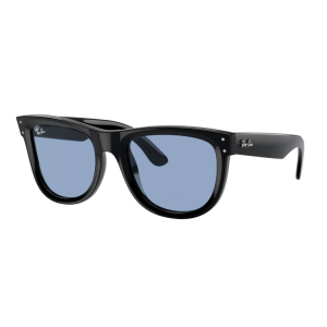 RBR0502S 667772 Eyeglasses