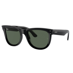 RBR0502S 6677VR Sunglasses