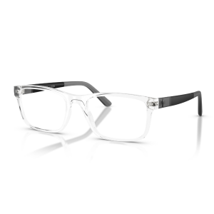 PH2212 5869 Eyeglasses