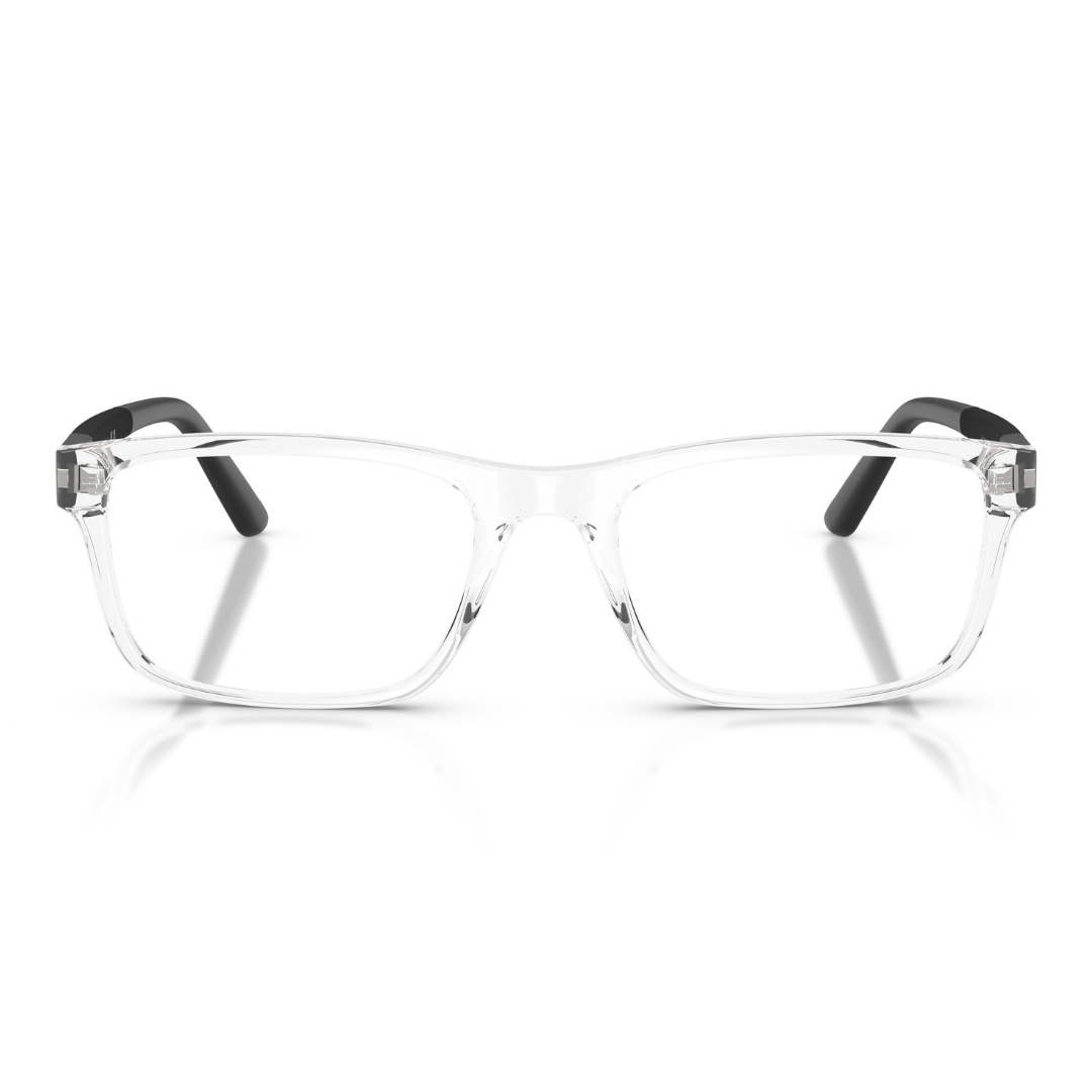 PH2212 5869 Eyeglasses