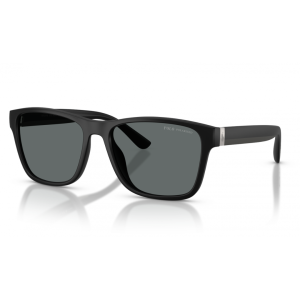 PH4229U 500181 Sunglasses