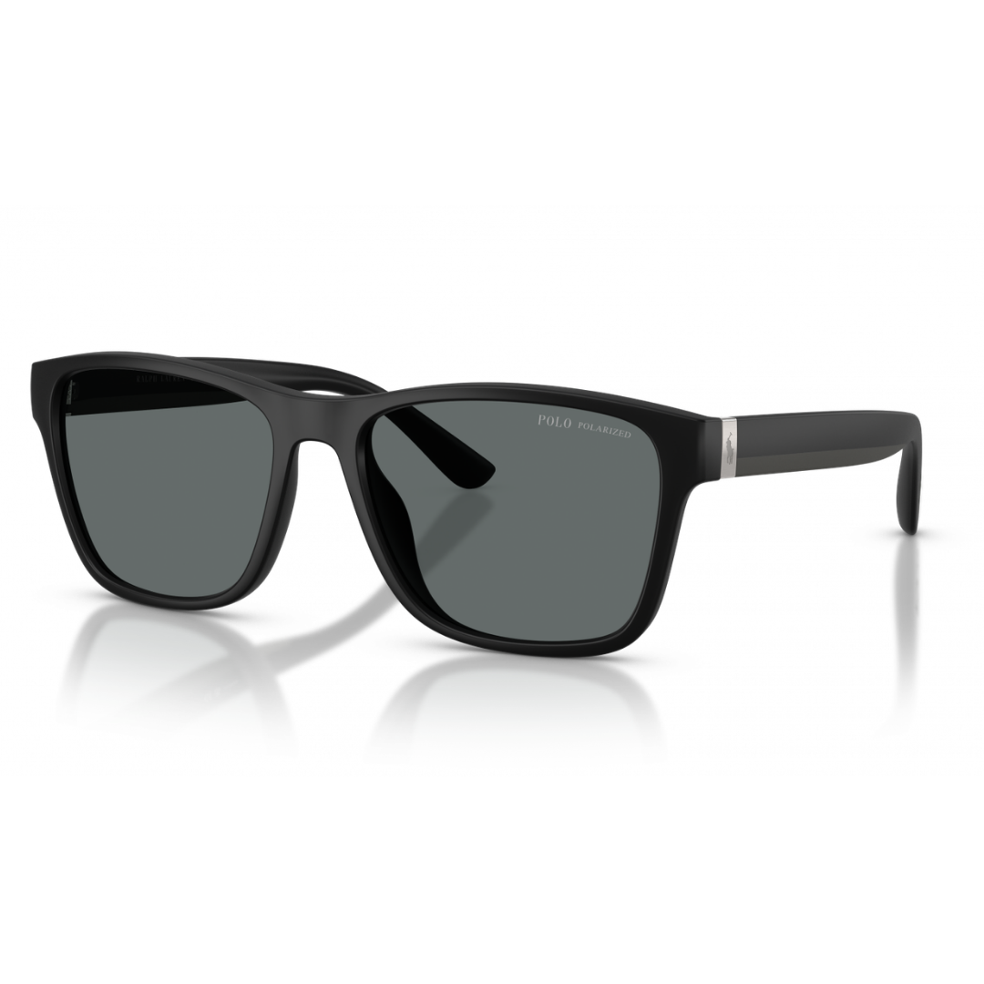 PH4229U 500181 Sunglasses