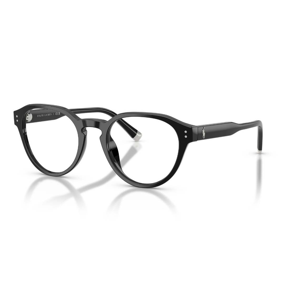 PH 2304U 5001 Eyeglasses