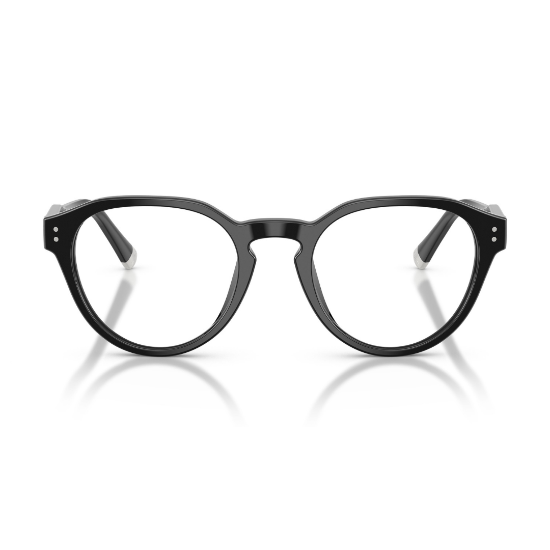 PH 2304U 5001 Eyeglasses