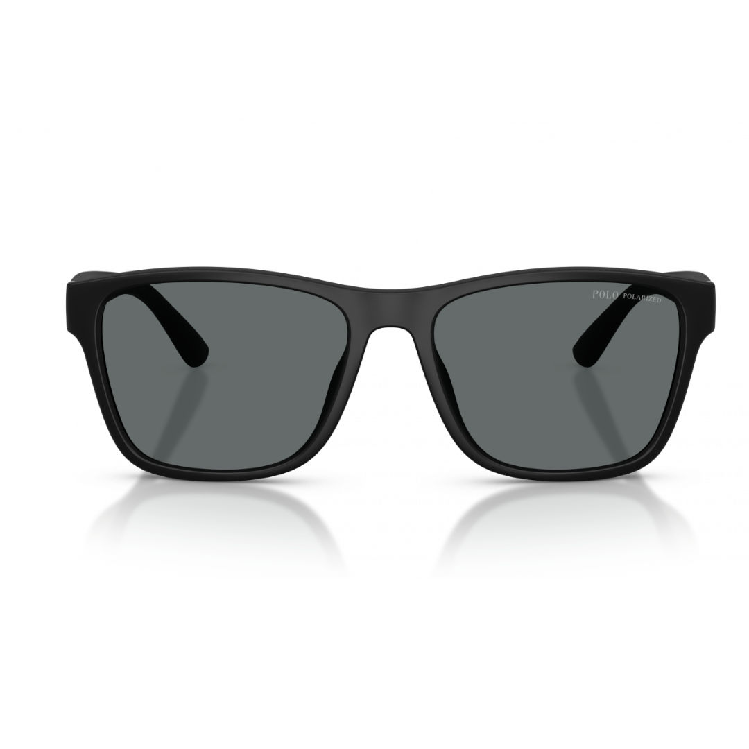 PH4229U 500181 Sunglasses
