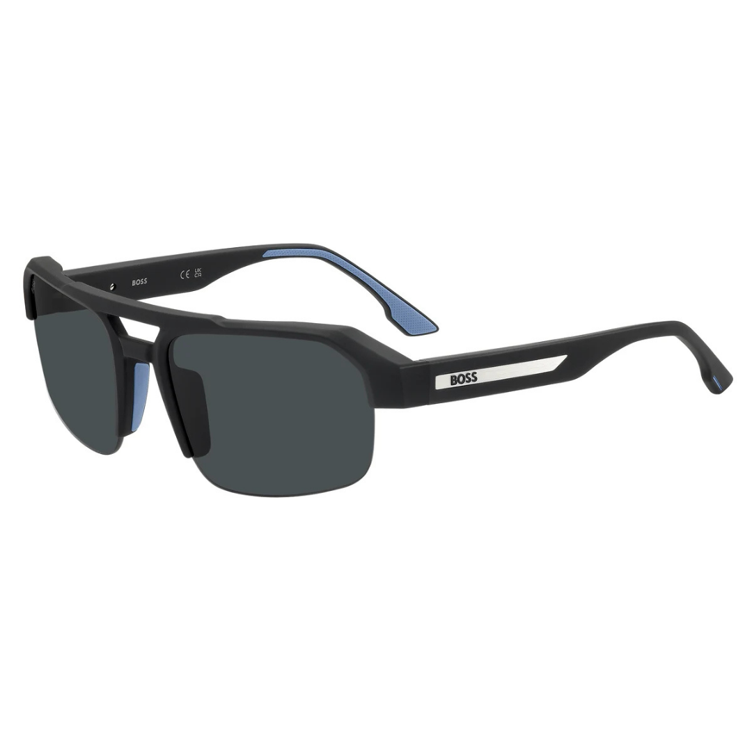 BOSS 1908/S 807/IR Sunglasses