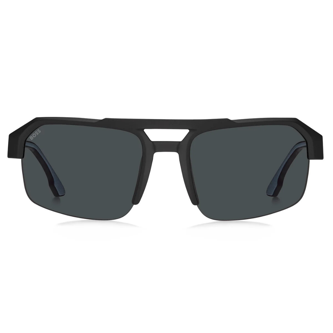 BOSS 1908/S 807/IR Sunglasses