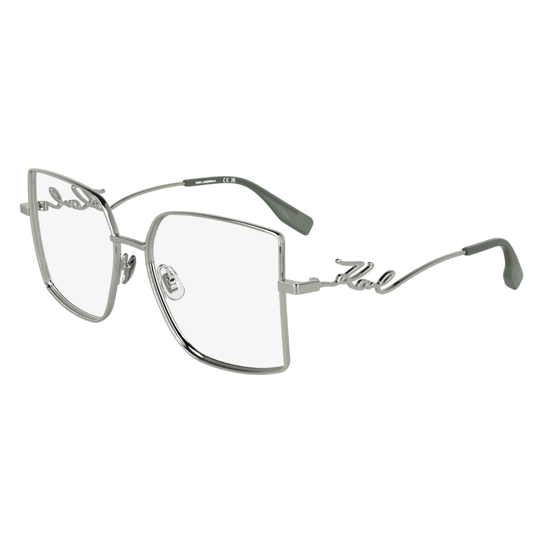 KL 359N 715 Women Eyeglasses